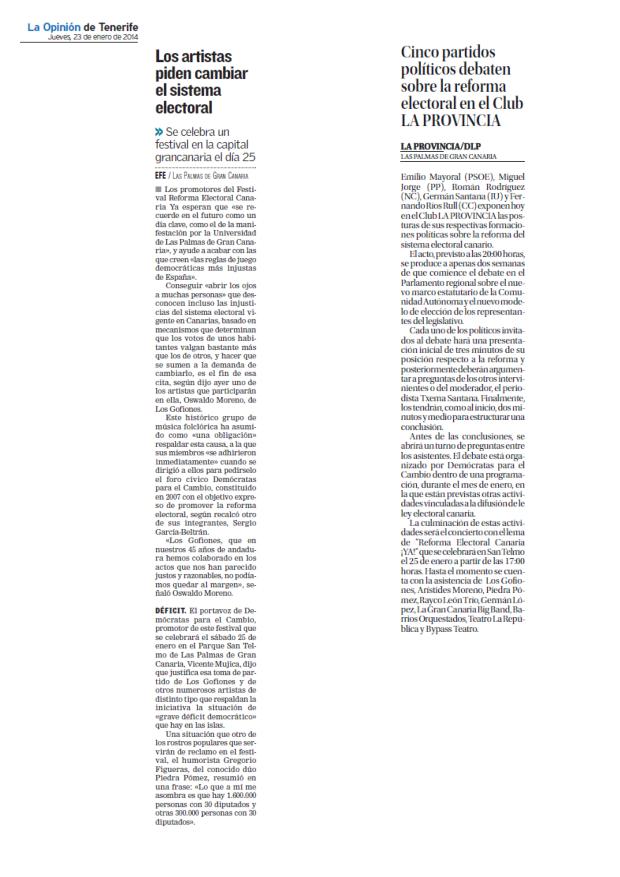 GRACIAS A TODOS POR FESTIVAL RECYA.pdf-page-003