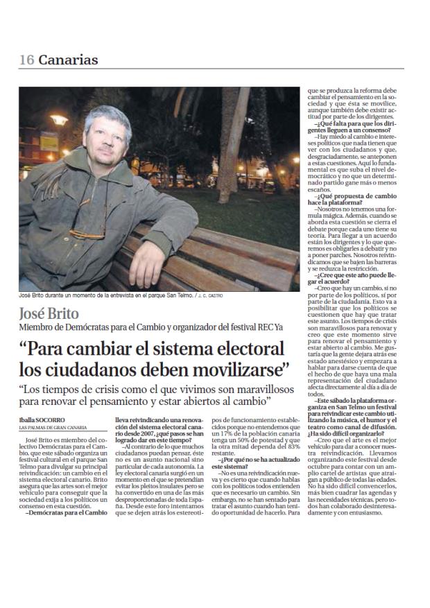 GRACIAS A TODOS POR FESTIVAL RECYA.pdf-page-004