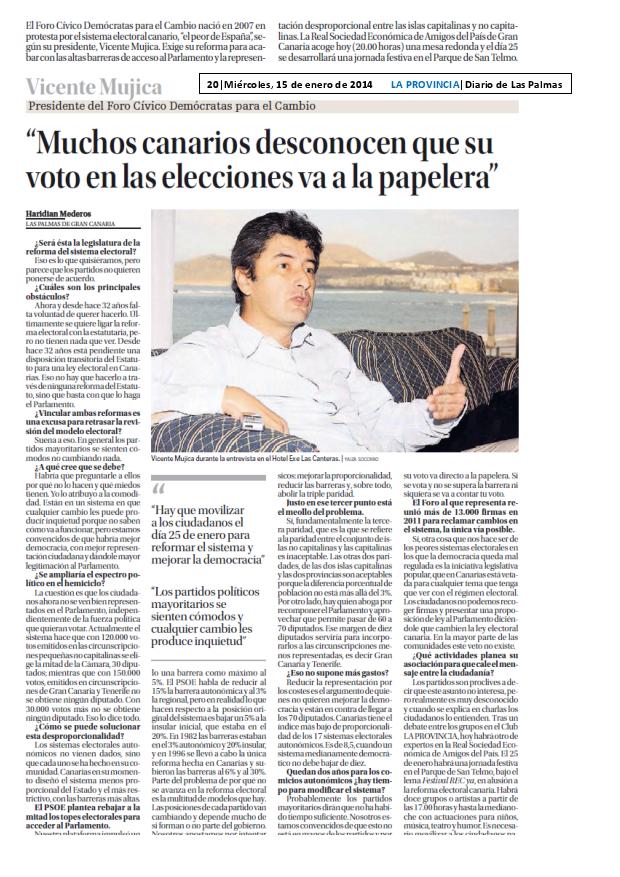 GRACIAS A TODOS POR FESTIVAL RECYA.pdf-page-005