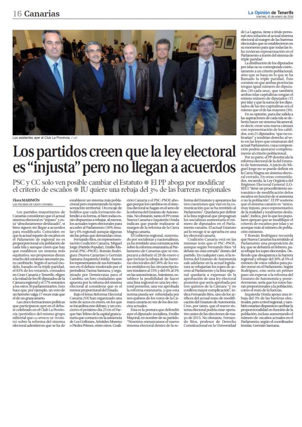 GRACIAS A TODOS POR FESTIVAL RECYA.pdf-page-006