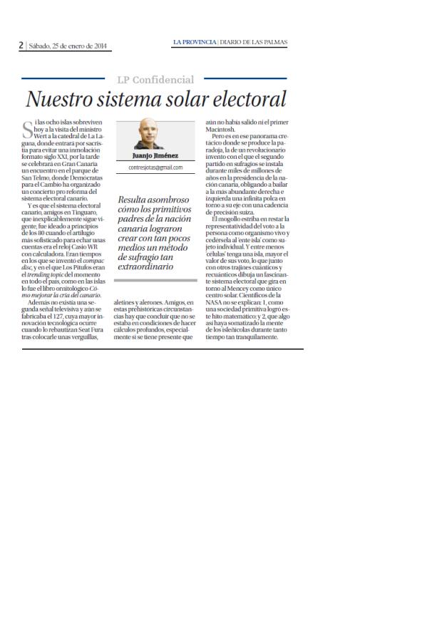 GRACIAS A TODOS POR FESTIVAL RECYA.pdf-page-008