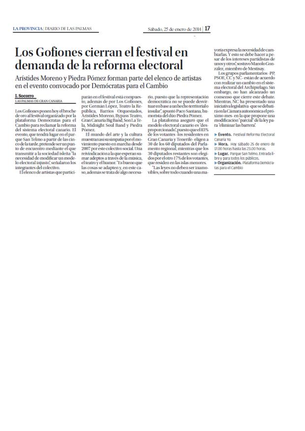 GRACIAS A TODOS POR FESTIVAL RECYA.pdf-page-009