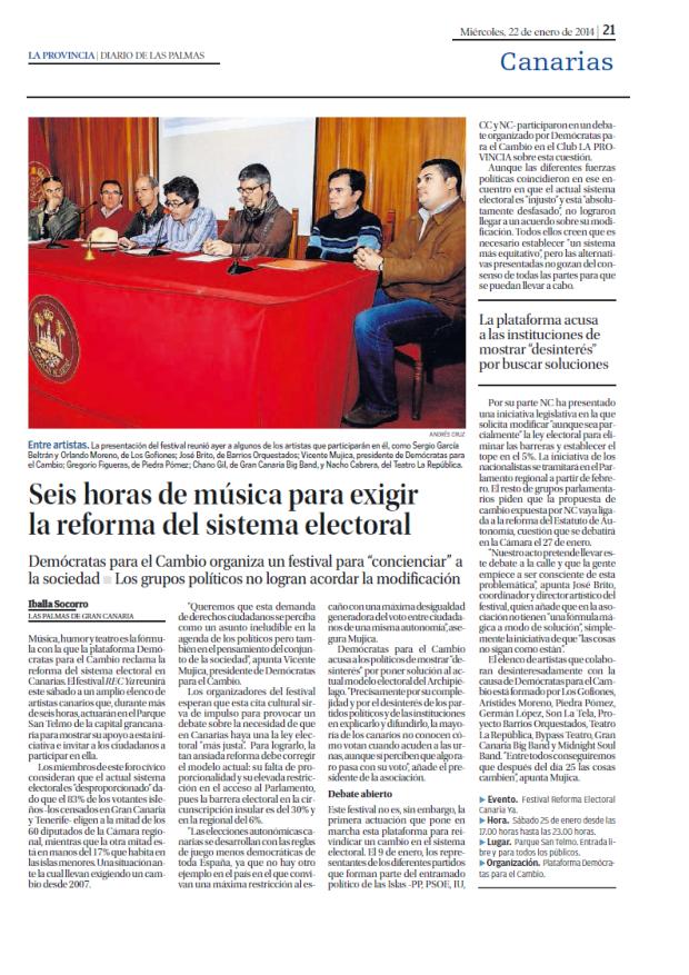 GRACIAS A TODOS POR FESTIVAL RECYA.pdf-page-010