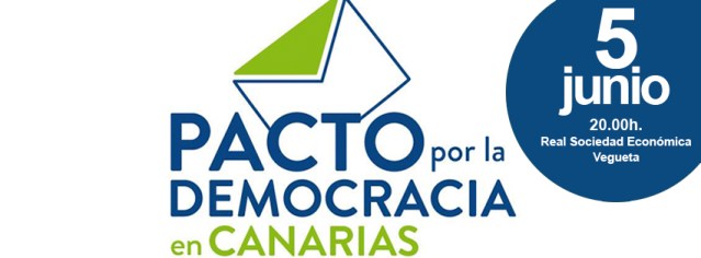 cabeceraok Icono Cabecera Fb