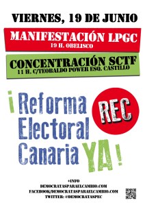 CartelConjuntoREC19J
